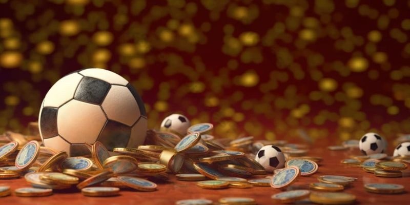 Chơi Kubet và gia tăng cơ hội nhận thưởng sau mỗi trận bóng
