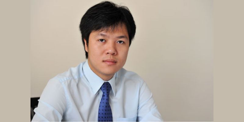 Cam kết của CEO Quyết Tiến về dịch vụ tại nhà cái