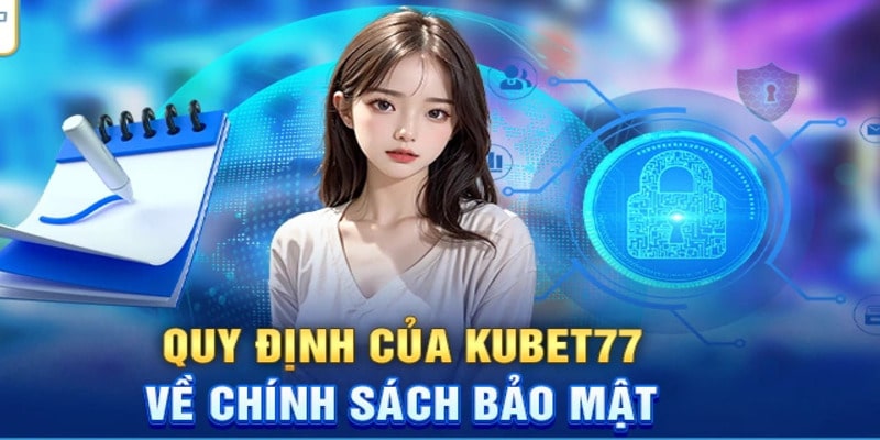 Sân chơi có toàn quyền trong việc chỉnh sửa điều khoản