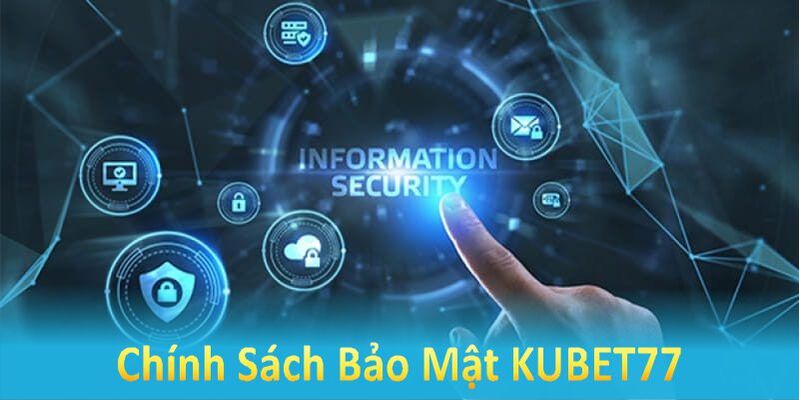 Nhà cái có quyền sử dụng thông tin cho việc quản lý