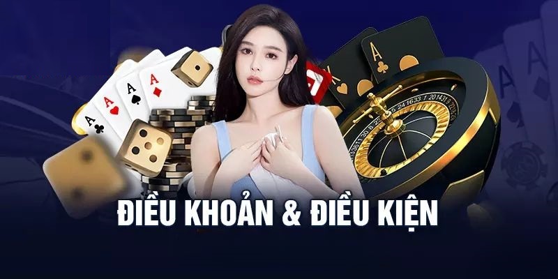 Tuân thủ các điều kiện để thành công làm đại lý Kubet77