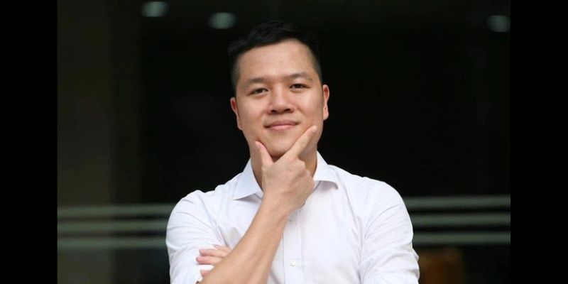 Định hướng phát triển thương hiệu Kubet77 từ CEO Hoàng Quyết Tiến