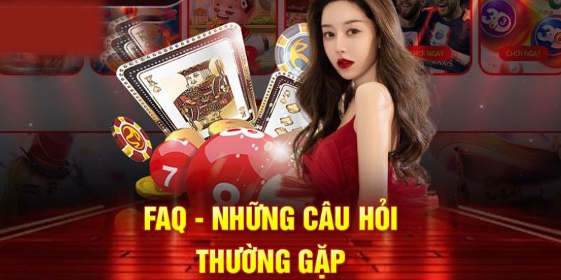 Giải đáp một số thắc mắc phổ biến khi liên hệ Kubet77