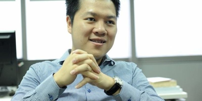 Giới thiệu tổng tin tổng quan về CEO kubet77