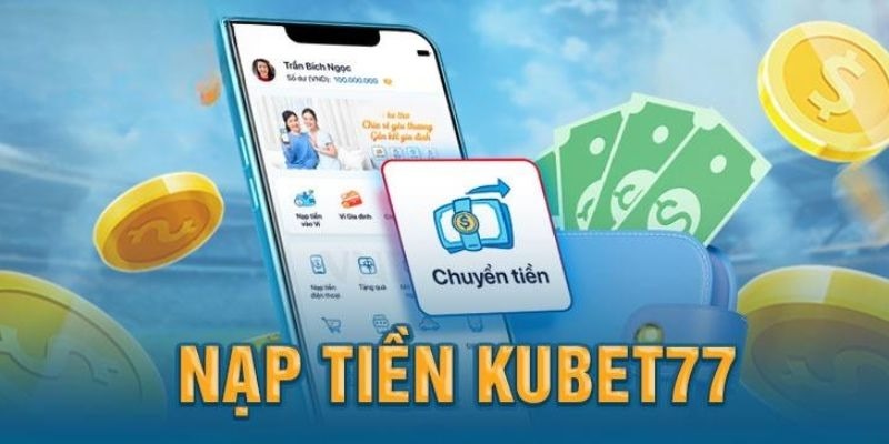 Thực hiện giao dịch thông qua smartphone mọi lúc mọi nơi