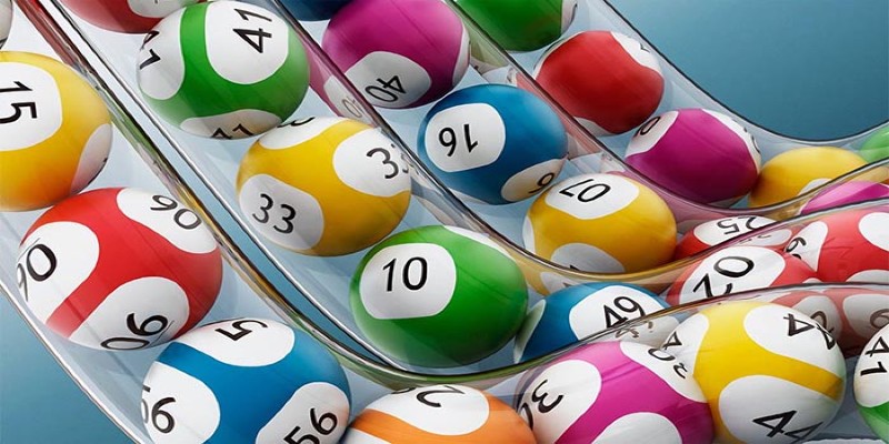 Một vài thủ thuật hữu ích nhất để chọn số nuôi khung