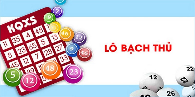 Cách soi cầu bạch thủ lô khung 3 ngày theo ý nghĩa giấc mơ