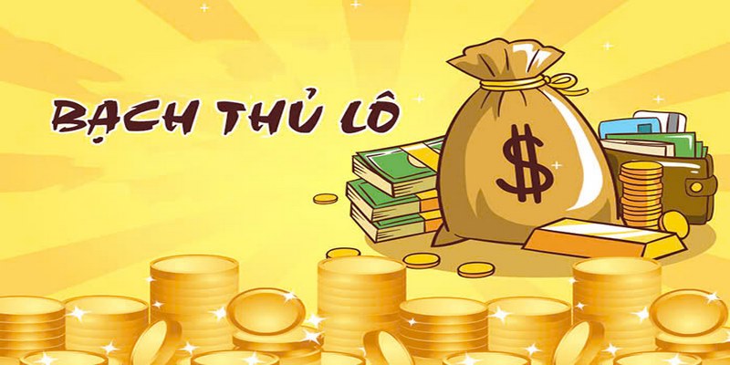 Cách vào tiền cho bạch thủ lô khung 3 ngày được nhiều người yêu thích