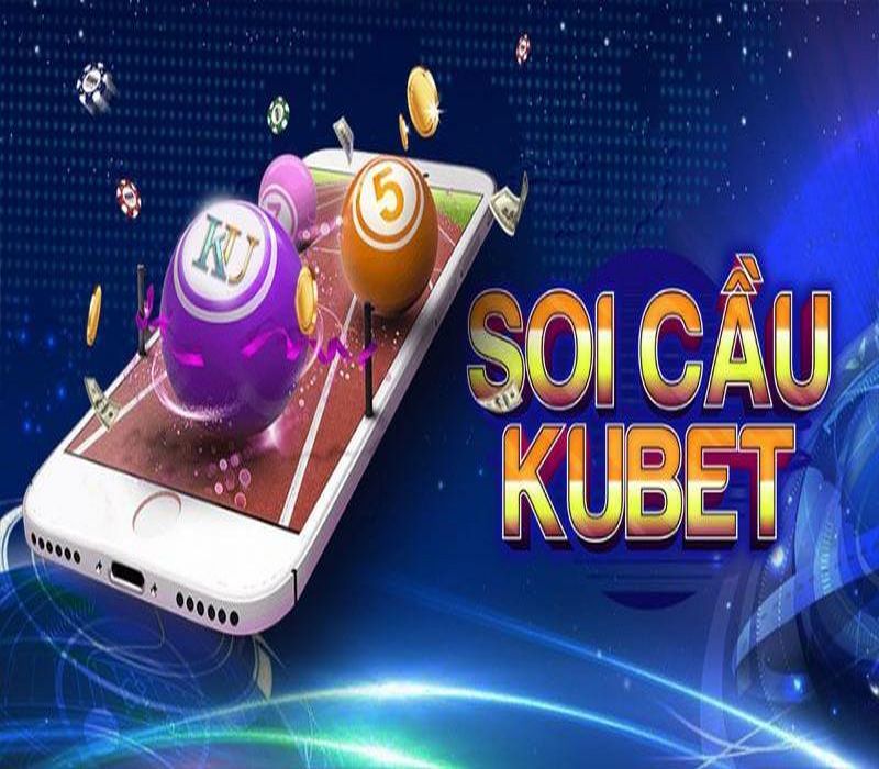 Thông tin về soi cầu Kubet77 truyền thống
