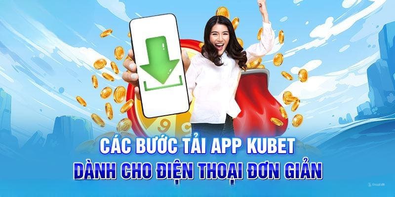Cài đặt trên iOS nhanh gọn