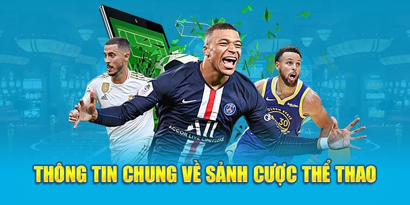 Thể thao Kubet77: Nơi cá cược uy tín nhất Châu Á năm 2024