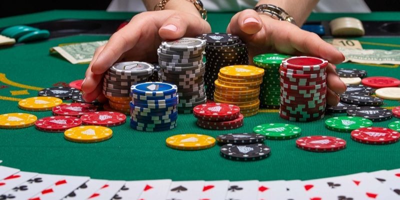 Lý do bạn nên tham khảo chuyên mục trước khi đặt cược