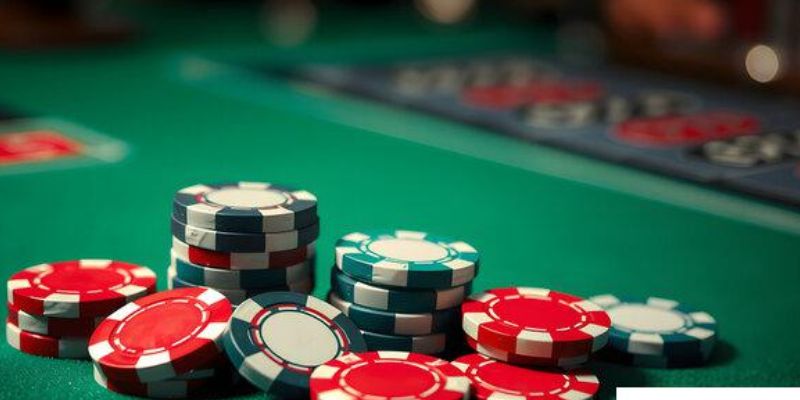 Những thông tin chi tiết về chuyên mục hướng dẫn KUBET77